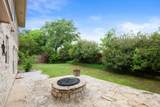 2030 Kimbrook Dr - Photo 7