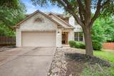 2030 Kimbrook Dr - Photo 9