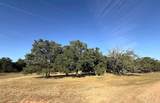 1127 County Road 234 Rd - Photo 12