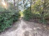 1127 County Road 234 Rd - Photo 14