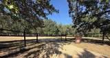 1127 County Road 234 Rd - Photo 15