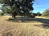 1127 County Road 234 Rd - Photo 19