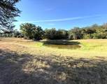 1127 County Road 234 Rd - Photo 2