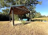 1127 County Road 234 Rd - Photo 21
