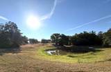 1127 County Road 234 Rd - Photo 4