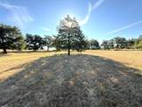 1127 County Road 234 Rd - Photo 6