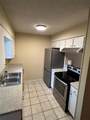 810 Banister Ln - Photo 8
