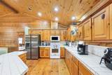1700 County Road 270 - Photo 15