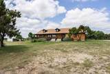 1700 County Road 270 - Photo 2