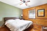1700 County Road 270 - Photo 26