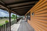 1700 County Road 270 - Photo 4