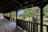 1700 County Road 270 - Photo 8