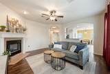 11404 Flushwing Dr - Photo 1