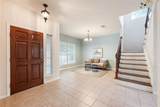 11404 Flushwing Dr - Photo 10