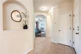 11404 Flushwing Dr - Photo 12