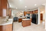 11404 Flushwing Dr - Photo 13