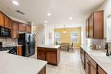 11404 Flushwing Dr - Photo 14