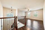 11404 Flushwing Dr - Photo 15
