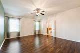11404 Flushwing Dr - Photo 16