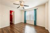 11404 Flushwing Dr - Photo 17