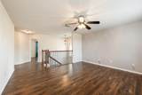 11404 Flushwing Dr - Photo 18