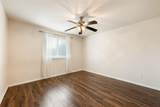 11404 Flushwing Dr - Photo 19