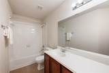 11404 Flushwing Dr - Photo 20