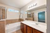 11404 Flushwing Dr - Photo 21