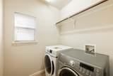 11404 Flushwing Dr - Photo 23