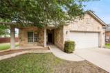 11404 Flushwing Dr - Photo 24