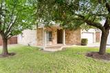 11404 Flushwing Dr - Photo 25