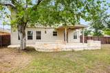 11404 Flushwing Dr - Photo 26