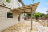 11404 Flushwing Dr - Photo 27