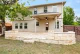 11404 Flushwing Dr - Photo 28