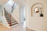 11404 Flushwing Dr - Photo 29
