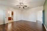 11404 Flushwing Dr - Photo 30