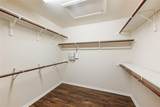 11404 Flushwing Dr - Photo 31