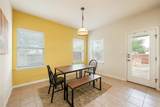 11404 Flushwing Dr - Photo 4