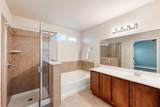 11404 Flushwing Dr - Photo 6