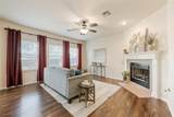 11404 Flushwing Dr - Photo 7