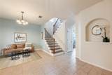 11404 Flushwing Dr - Photo 8