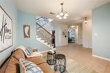 11404 Flushwing Dr - Photo 9