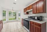 116 Blue Ridge Trl - Photo 10