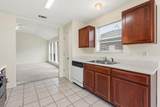 116 Blue Ridge Trl - Photo 11