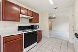 116 Blue Ridge Trl - Photo 12