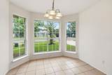 116 Blue Ridge Trl - Photo 13