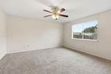 116 Blue Ridge Trl - Photo 14