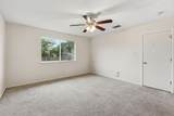 116 Blue Ridge Trl - Photo 15
