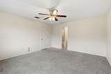 116 Blue Ridge Trl - Photo 16