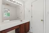 116 Blue Ridge Trl - Photo 17